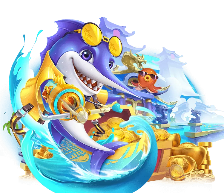 Ưu điểm vượt trội của win58