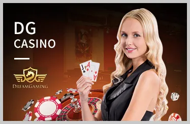 Biểu tượng mạng xã hội, kết nối với win58 link vào qua Facebook, Telegram