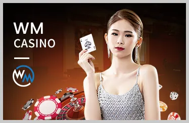 Mẹo cược thể thao Win58