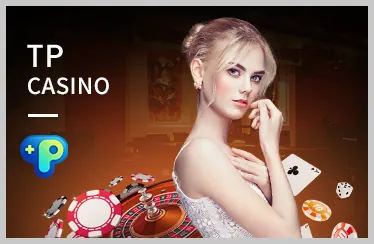 Thưởng Nạp Lại Win58