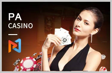 Vua Bắn Cá WIN58