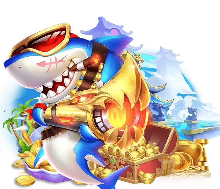 Hình ảnh đại diện cho dịch vụ hỗ trợ khách hàng 24/7 của Win58