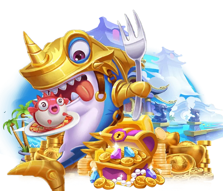 Điều Khoản Minh Bạch win58