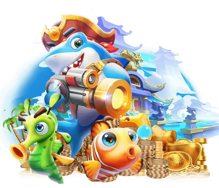 Đa dạng trò chơi slot win58