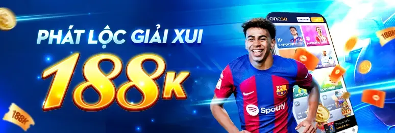 Khuyến mãi Win58