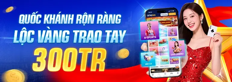 Slot game mới Win58