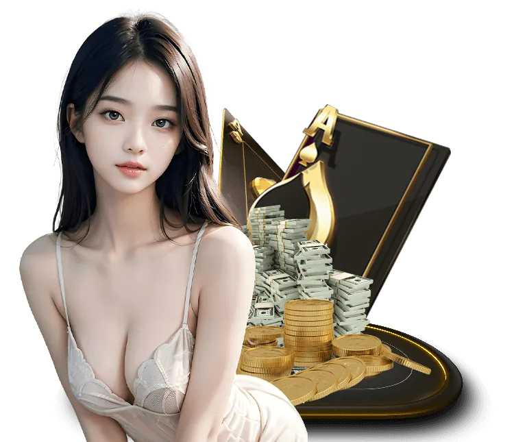 Lợi ích khi tham gia Win58