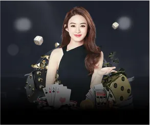 Giấy Phép Win58