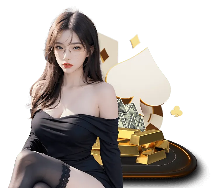 Giao diện đặt cược đá gà thân thiện của win58 link vào