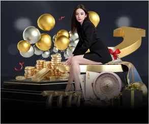 Game nổ hũ Win58