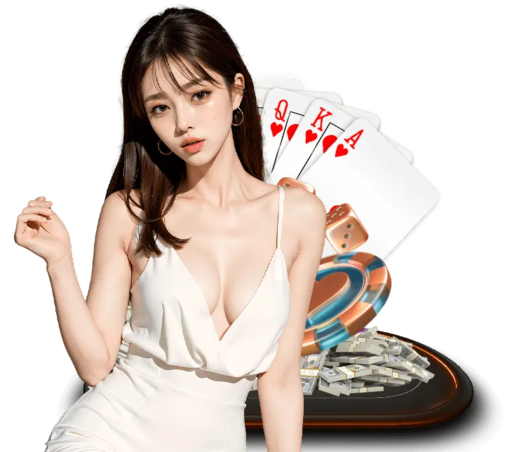Rồng Hổ Win58