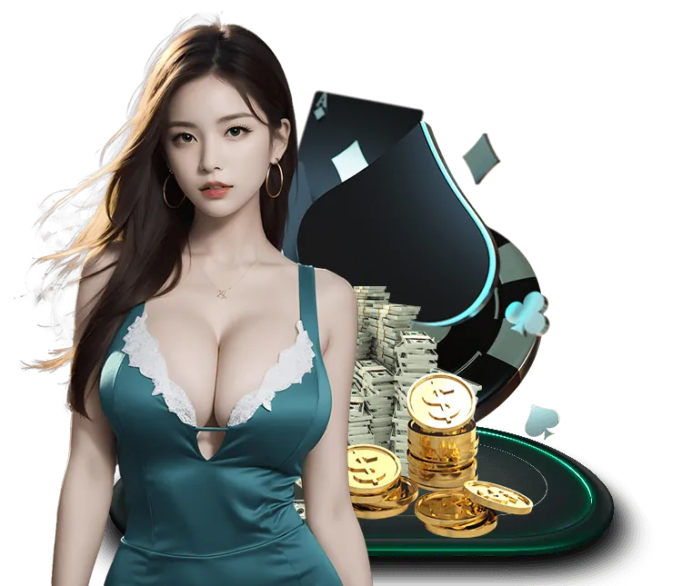 Hình ảnh tổng hợp các trò chơi cá cược tại Win58
