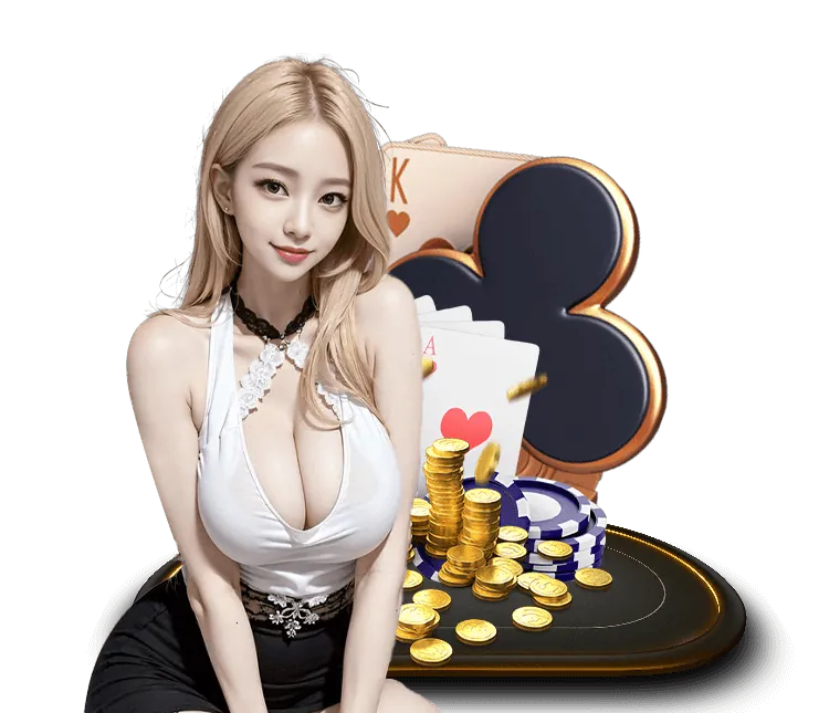 Đội ngũ chuyên gia Win58