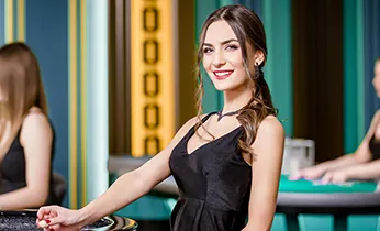 Game bắn cá Win58
