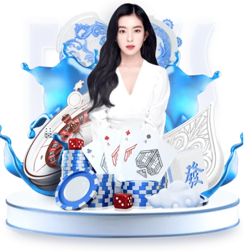 Jackpot Lũy Tiến win58