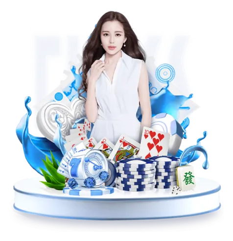 Công nghệ bảo mật tiên tiến Win58