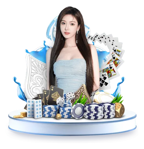 Slot Cổ Điển win58