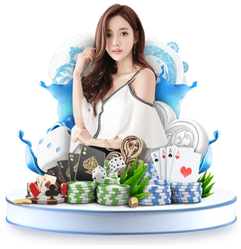 Giao diện nạp tiền an toàn tại Win58