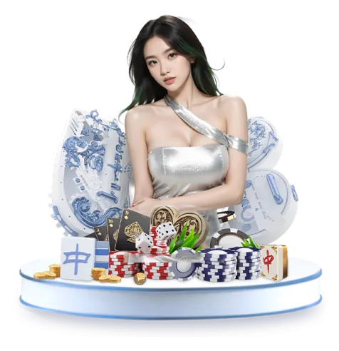 Cá cược thể thao Win58