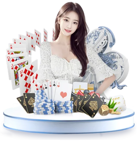 Ưu đãi độc quyền cho thành viên VIP WIN58