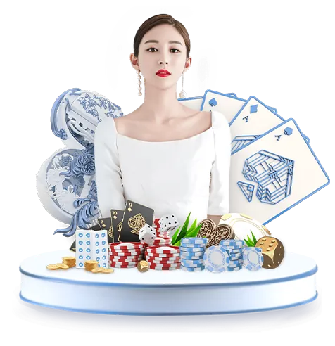 Cộng đồng người chơi lớn mạnh Win58